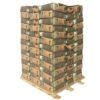 NATURPELLET- Palet de 70 sacos de pellet